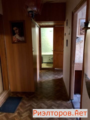 ����� �������� ������������ ������ 49�2 (���� �7)