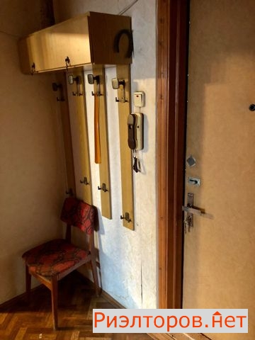 ����� �������� ������������ ������ 49�2 (���� �8)