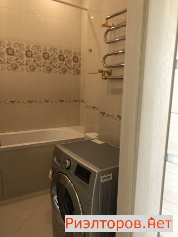 ����� �������� ������� ������ ���������� ����������� (���� �2)