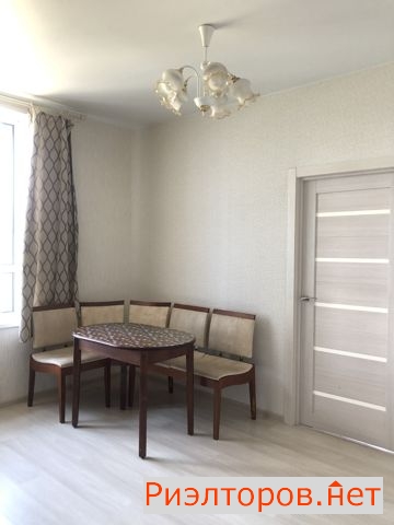 ����� �������� ������� ������ ���������� ����������� (���� �3)