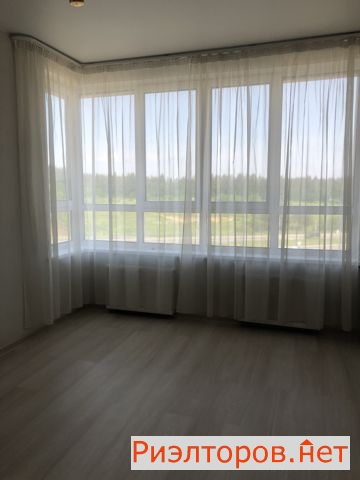 ����� �������� ������� ������ ���������� ����������� (���� �4)