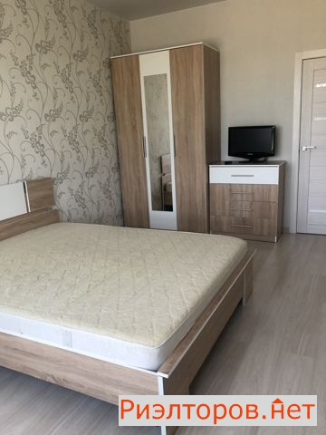 ����� �������� ������� ������ ���������� ����������� (���� �5)