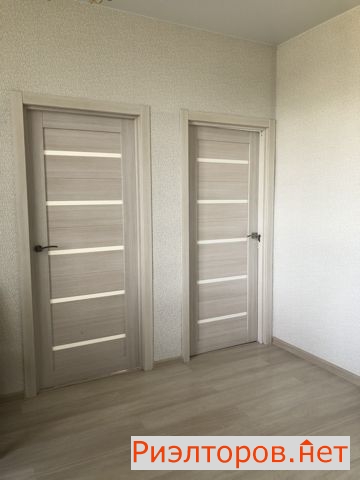 ����� �������� ������� ������ ���������� ����������� (���� �6)