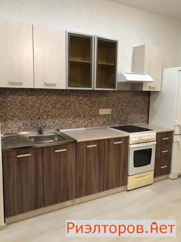 ����� �������� ������� ������ ���������� ����������� (���� �7)