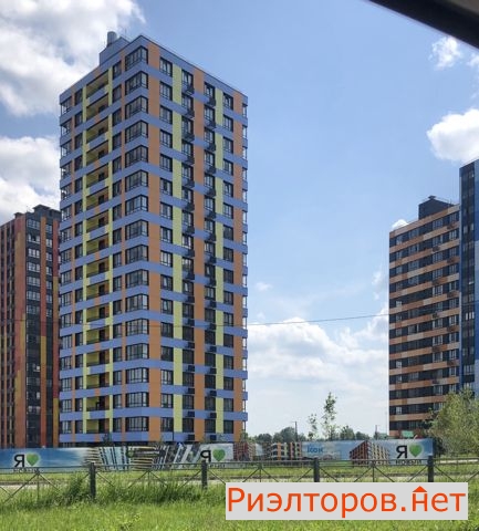 ����� �������� ������� ������ ���������� ����������� (���� �8)