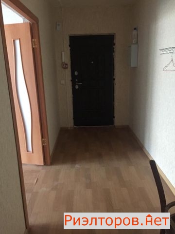     412 ( 2)