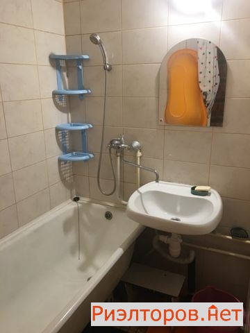        ( 2)