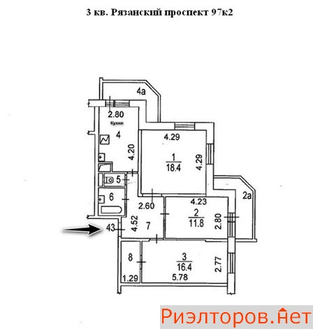     972 ( 20)
