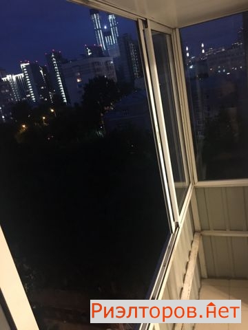      ( 15)