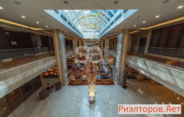 �� ������ ������ ����� (���� �9)