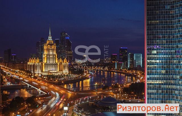 �� ������ ������ ����� (���� �11)