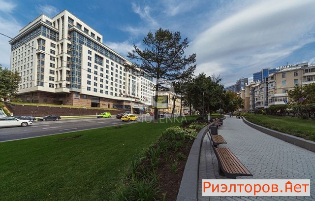 �� ������ ������ ����� (���� �2)