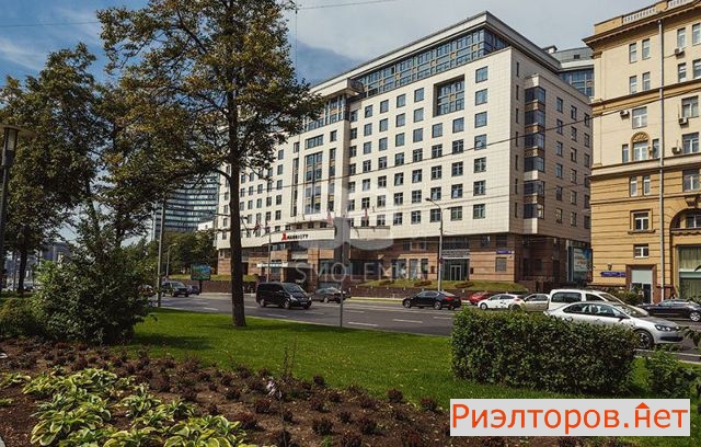 �� ������ ������ ����� (���� �5)