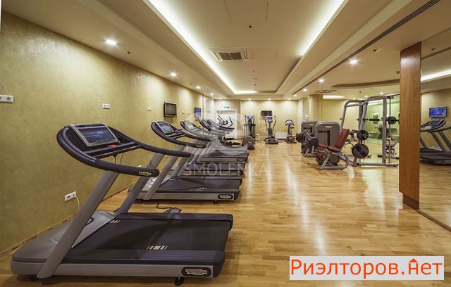 �� ������ ������ ����� (���� �6)