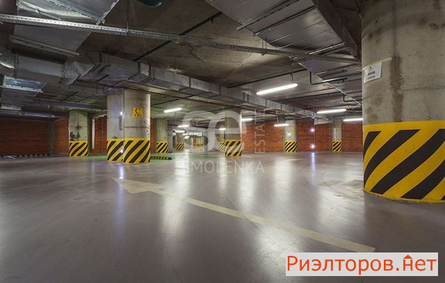 �� ������ ������ ����� (���� �7)