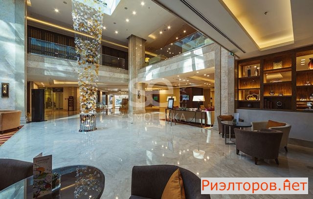 �� ������ ������ ����� (���� �8)