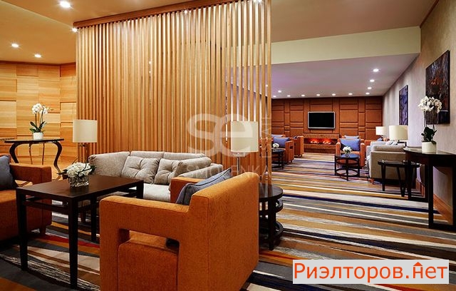 �� ������ ������ ����� (���� �14)