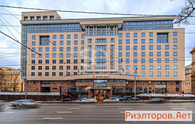 �� ������ ������ ����� (���� �15)