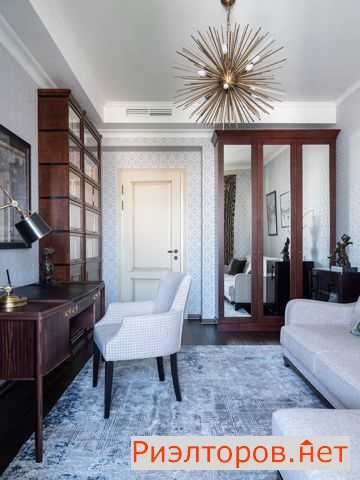 ������ �������� �� ����� �������� ������� ������ (���� �9)