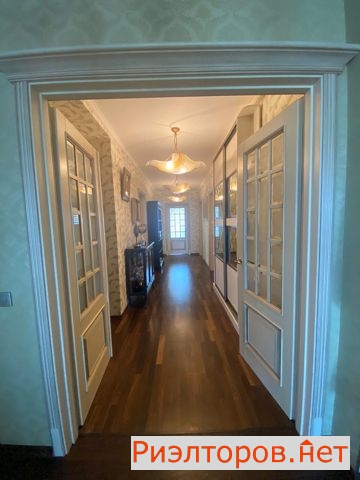 ������ �������� �� ����� �������� ������� ������ (���� �10)