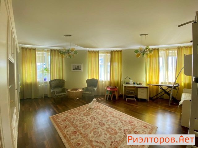 ������ �������� �� ����� �������� ������� ������ (���� �12)