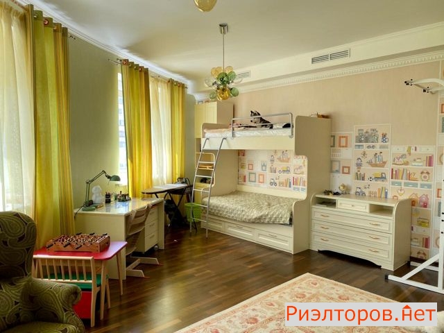 ������ �������� �� ����� �������� ������� ������ (���� �13)