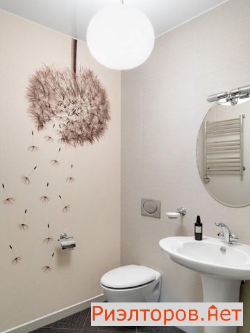 ������ �������� �� ����� �������� ������� ������ (���� �14)