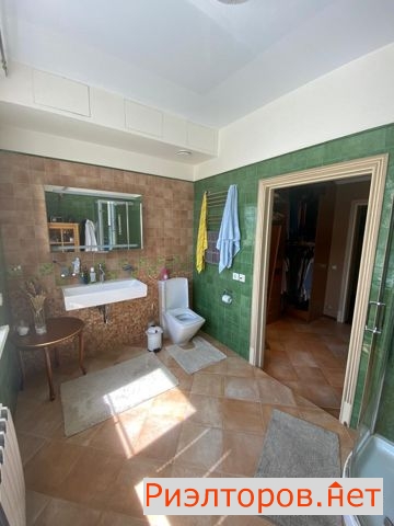 ������ �������� �� ����� �������� ������� ������ (���� �15)