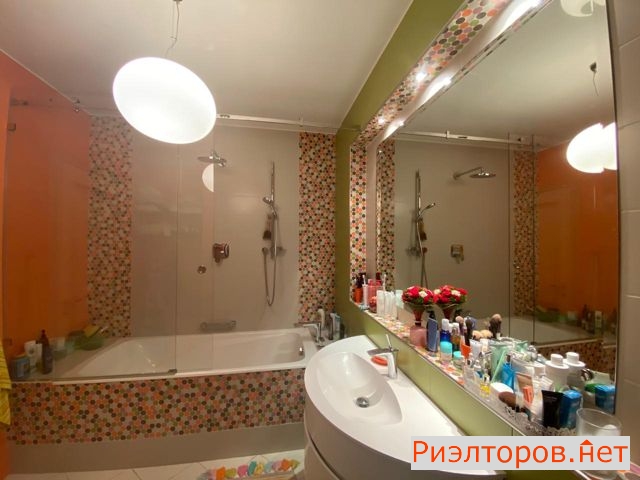 ������ �������� �� ����� �������� ������� ������ (���� �16)