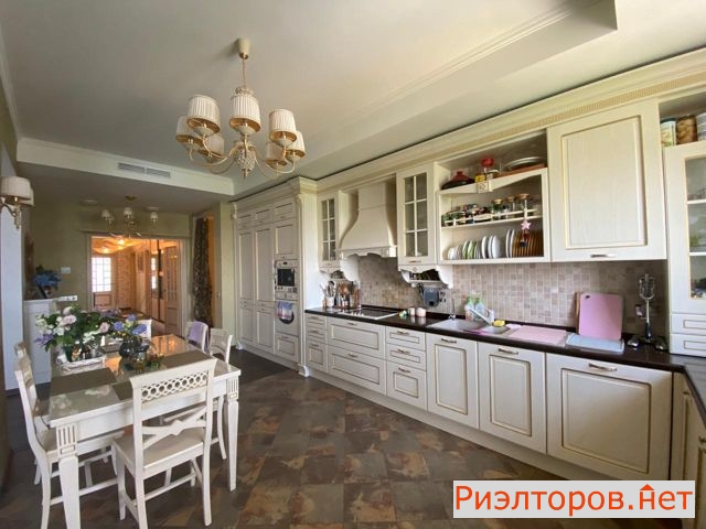 ������ �������� �� ����� �������� ������� ������ (���� �2)