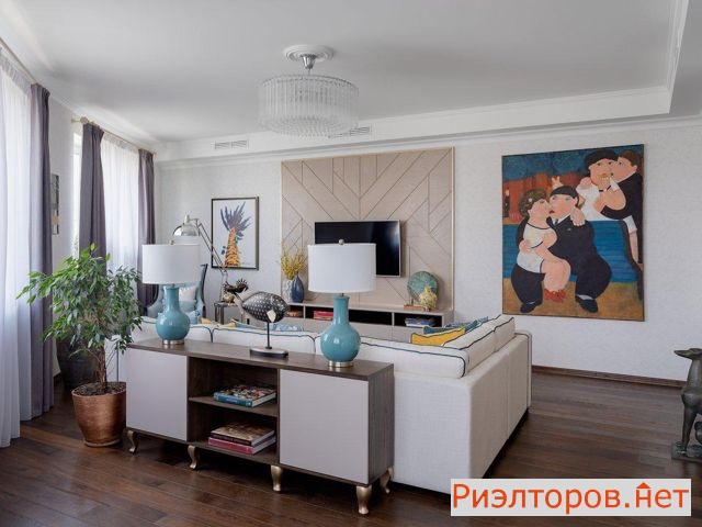 ������ �������� �� ����� �������� ������� ������ (���� �4)