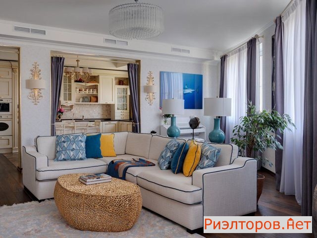 ������ �������� �� ����� �������� ������� ������ (���� �5)