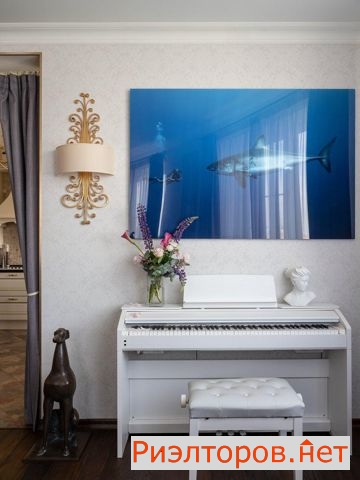 ������ �������� �� ����� �������� ������� ������ (���� �6)