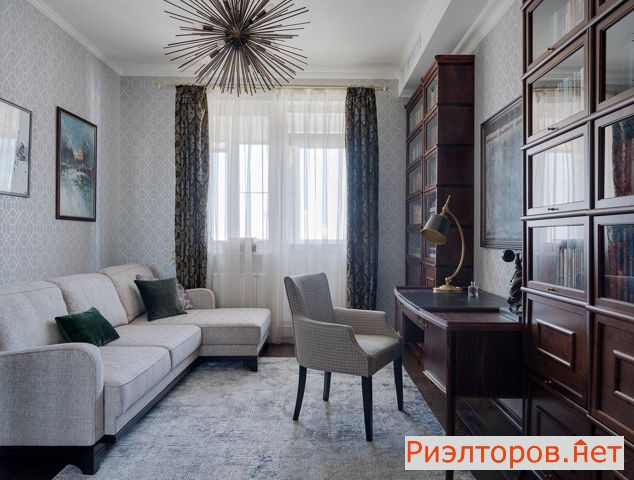 ������ �������� �� ����� �������� ������� ������ (���� �7)