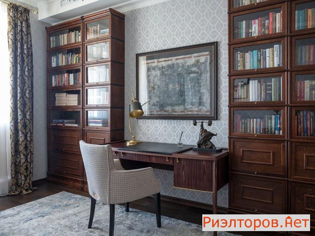 ������ �������� �� ����� �������� ������� ������ (���� �8)