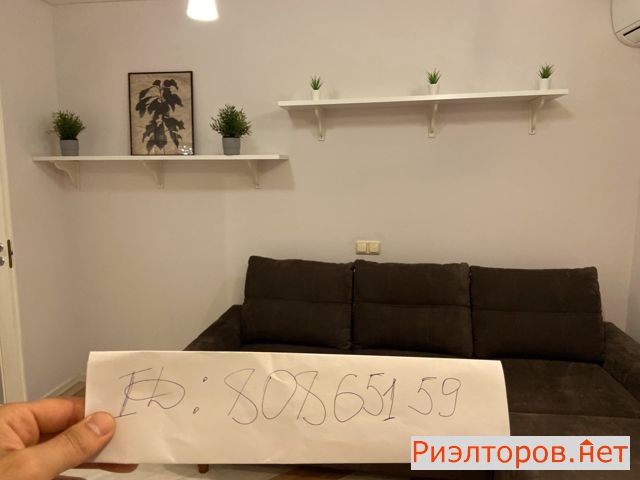    1-   6 ( 23)