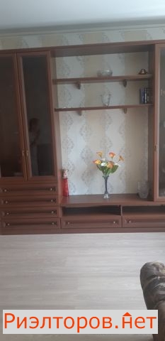     26 ( 7)