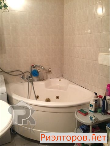 ������ �������� ����� ����������� 12� (���� �9)