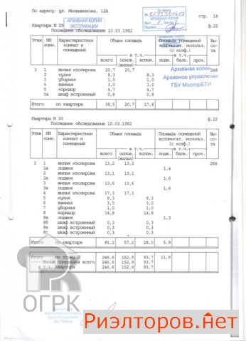 ������ �������� ����� ����������� 12� (���� �10)