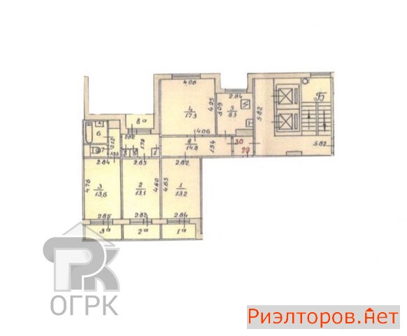 ������ �������� ����� ����������� 12� (���� �11)