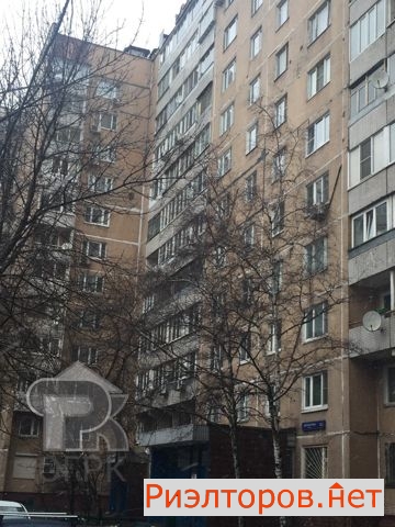 ������ �������� ����� ����������� 12� (���� �2)