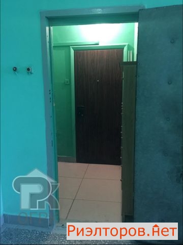 ������ �������� ����� ����������� 12� (���� �3)