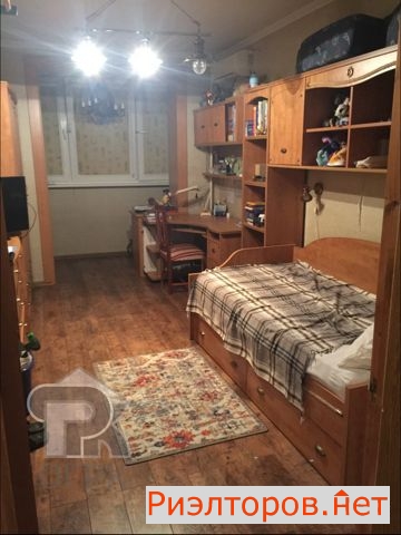 ������ �������� ����� ����������� 12� (���� �4)