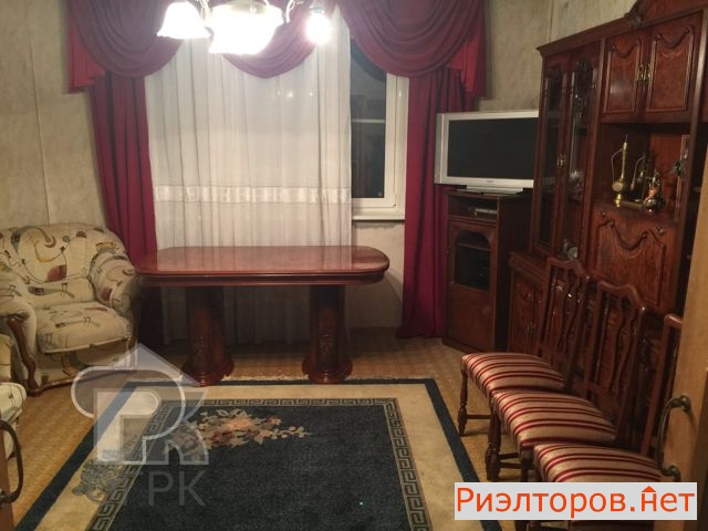 ������ �������� ����� ����������� 12� (���� �5)