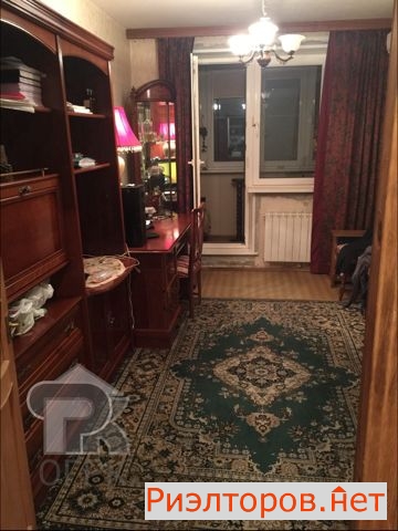 ������ �������� ����� ����������� 12� (���� �6)