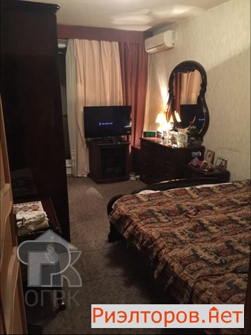 ������ �������� ����� ����������� 12� (���� �7)