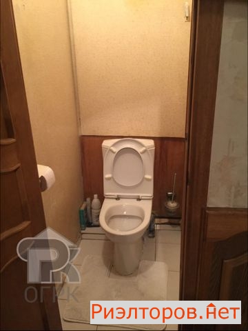 ������ �������� ����� ����������� 12� (���� �8)