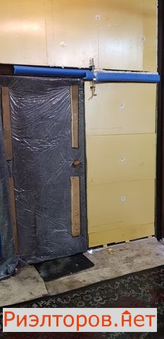 ������ ����� ��. ���������� 33� (���� �9)