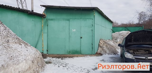 ������ ����� ��. ���������� 33� (���� �2)