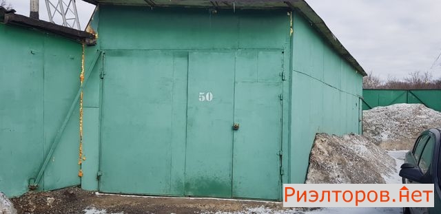 ������ ����� ��. ���������� 33� (���� �3)